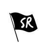Solle Roasters  - Home