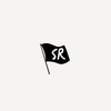 Solle Roasters  - Home