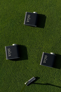 The Players Reserve 3-Pack