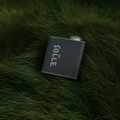 Players Reserve - Single Container